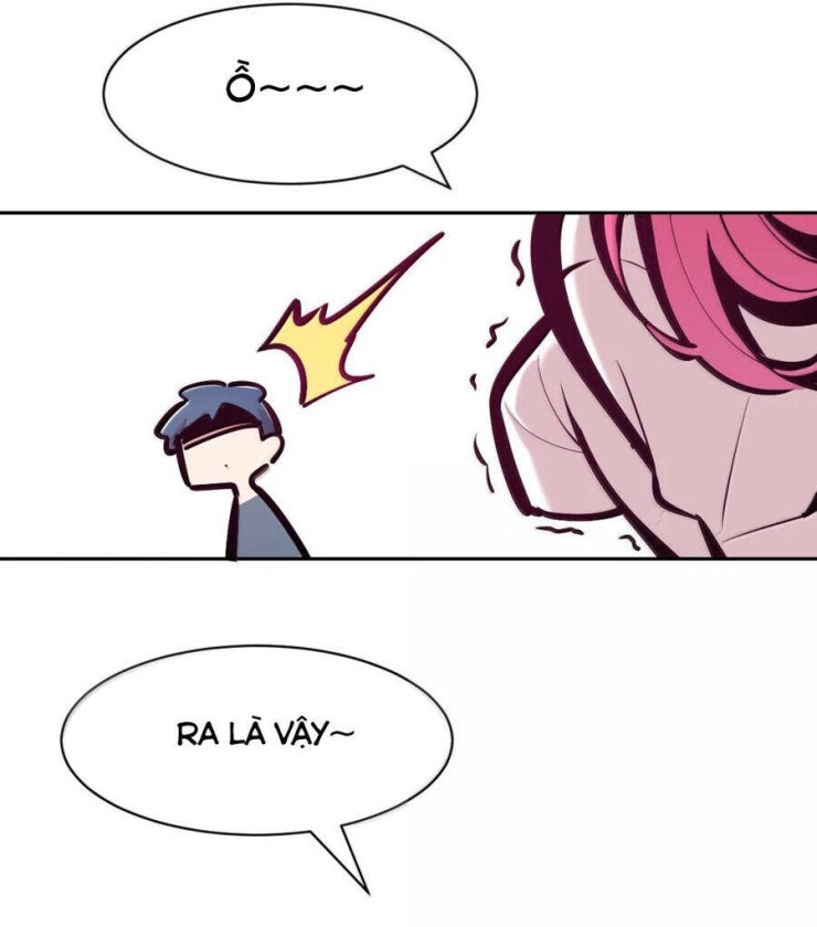 Oan gia chung nhà ! - Page 79