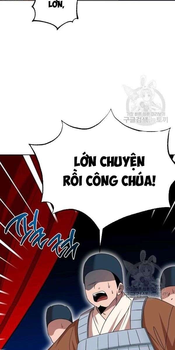 Họa Long Vương - Page 61