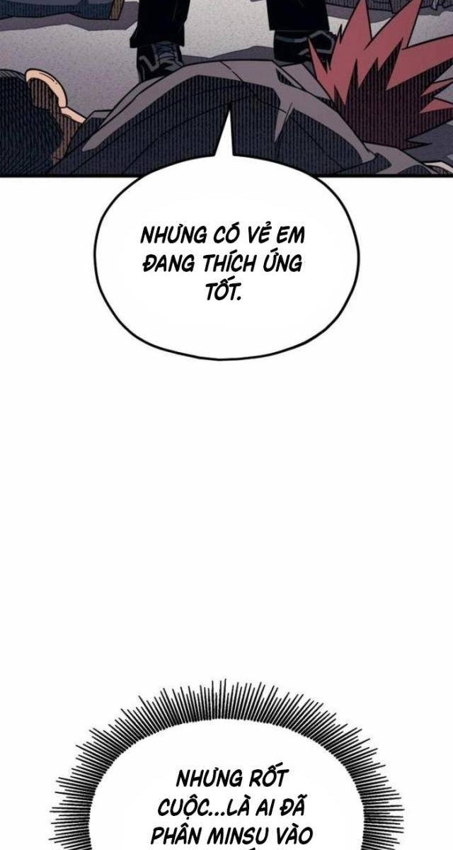 Lớp Học Cải Tạo - Page 62