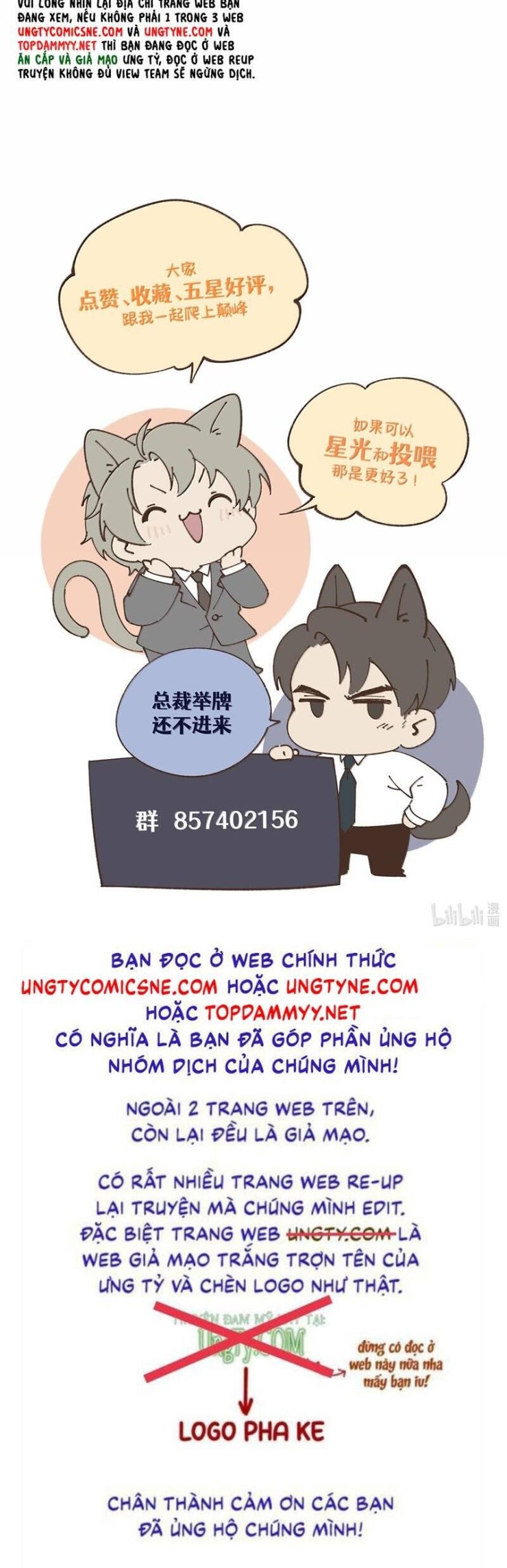 Thiếu Gia Không Ngoan - Page 29