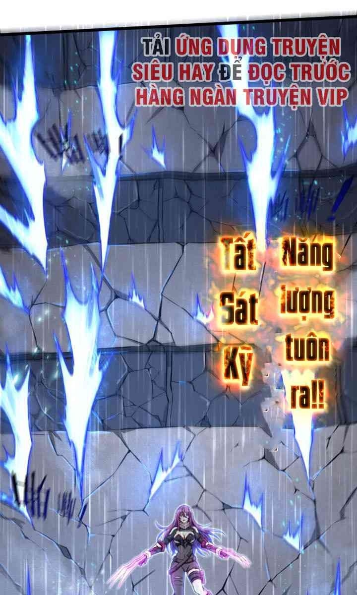 Một Trăm Triệu Điểm - Page 177