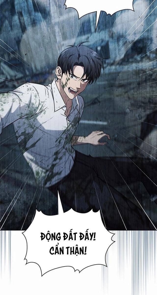 Cách Sống Sót Sau Quá Trình Tái Cơ Cấu - Page 36