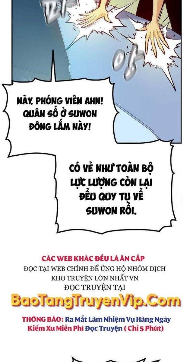 Độc Cô Tử Linh Sư - Page 127