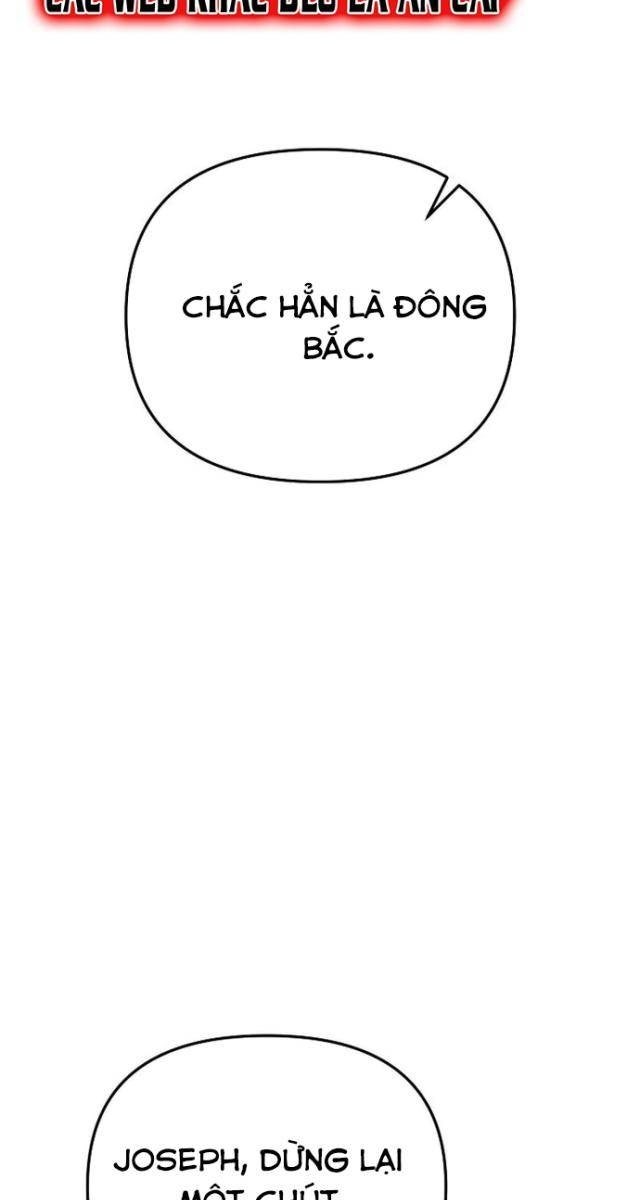 Anh Hùng Của Chúng Ta Làm Gì? - Page 109