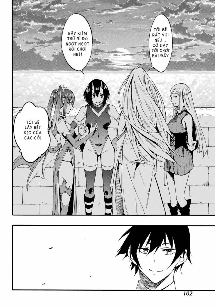 Gokusotsu Kraken - Page 24