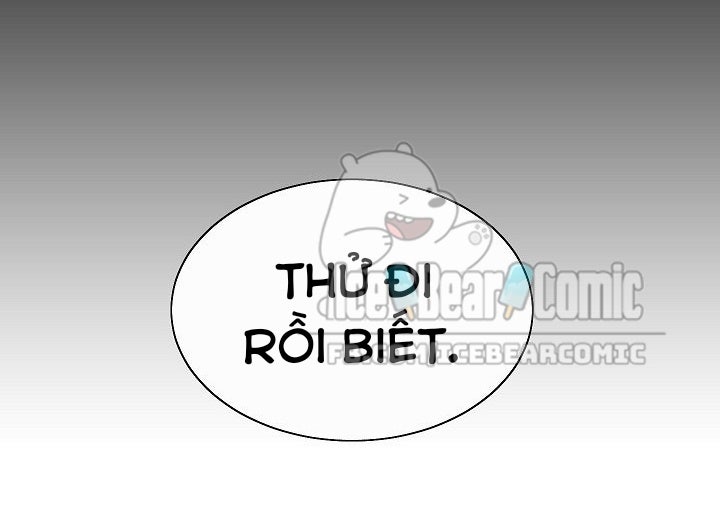 Đánh Bại Golem Và Thoát Khỏi Số Phận - Page 56