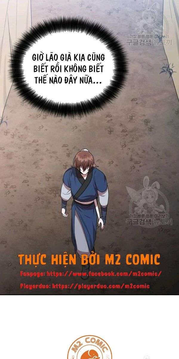 Họa Long Vương - Page 58