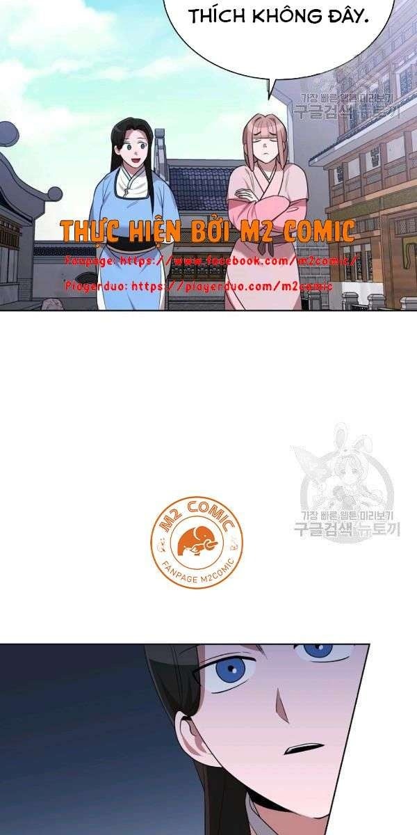 Họa Long Vương - Page 11