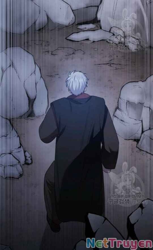 Họa Long Vương - Page 68