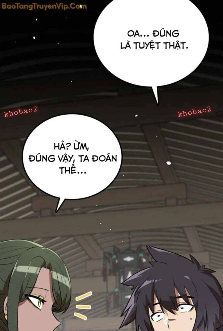 Có Lẽ Là Vô Địch - Page 40