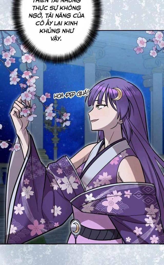 Các Nữ Anh Hùng Muốn Giết Tôi, Một Anh Hùng - Page 39