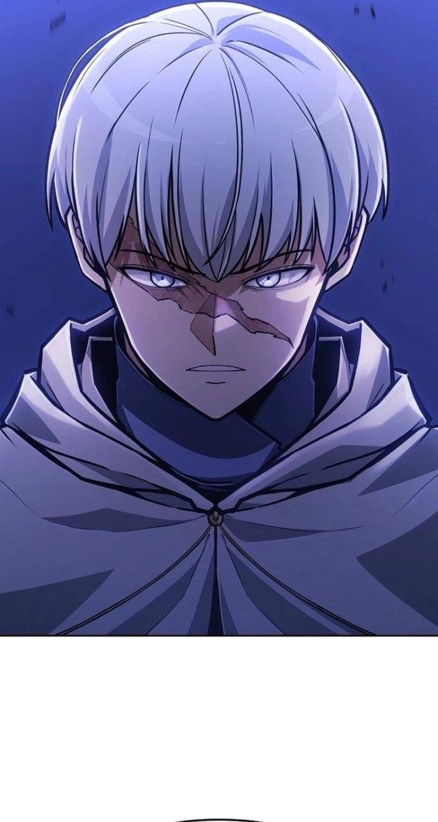 Anh Hùng Của Chúng Ta Làm Gì? - Page 20