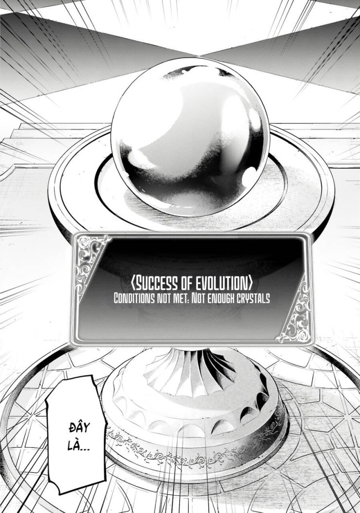 Tono Kanri O Shite Miyou - Page 36