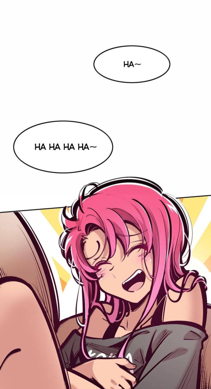 Oan gia chung nhà ! - Page 22