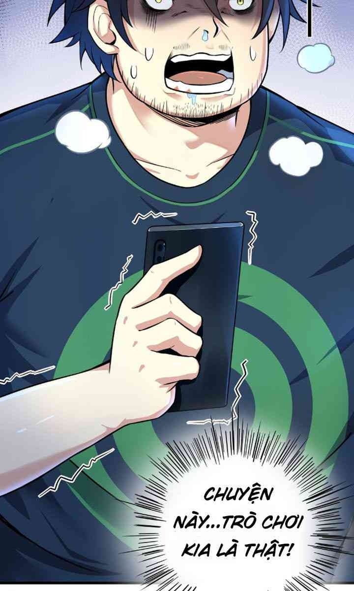 Một Trăm Triệu Điểm - Page 39
