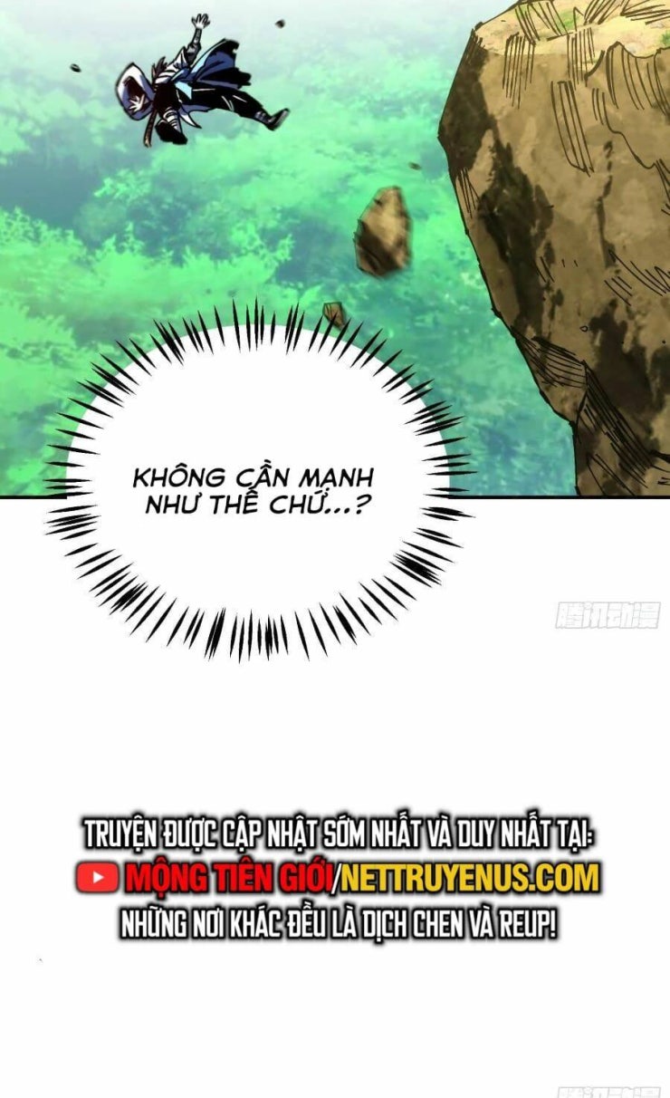 Chưa Từng Ra Tay Nhưng Ta Vẫn Thành Đại Lão Trên Thiên Bảng - Page 75