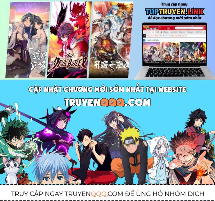 Bông Hoa Độc Của Nhà Công Tước - Page 40