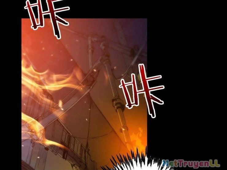 Ta Thật Sự Không Muốn Làm Thánh Tiên - Page 6