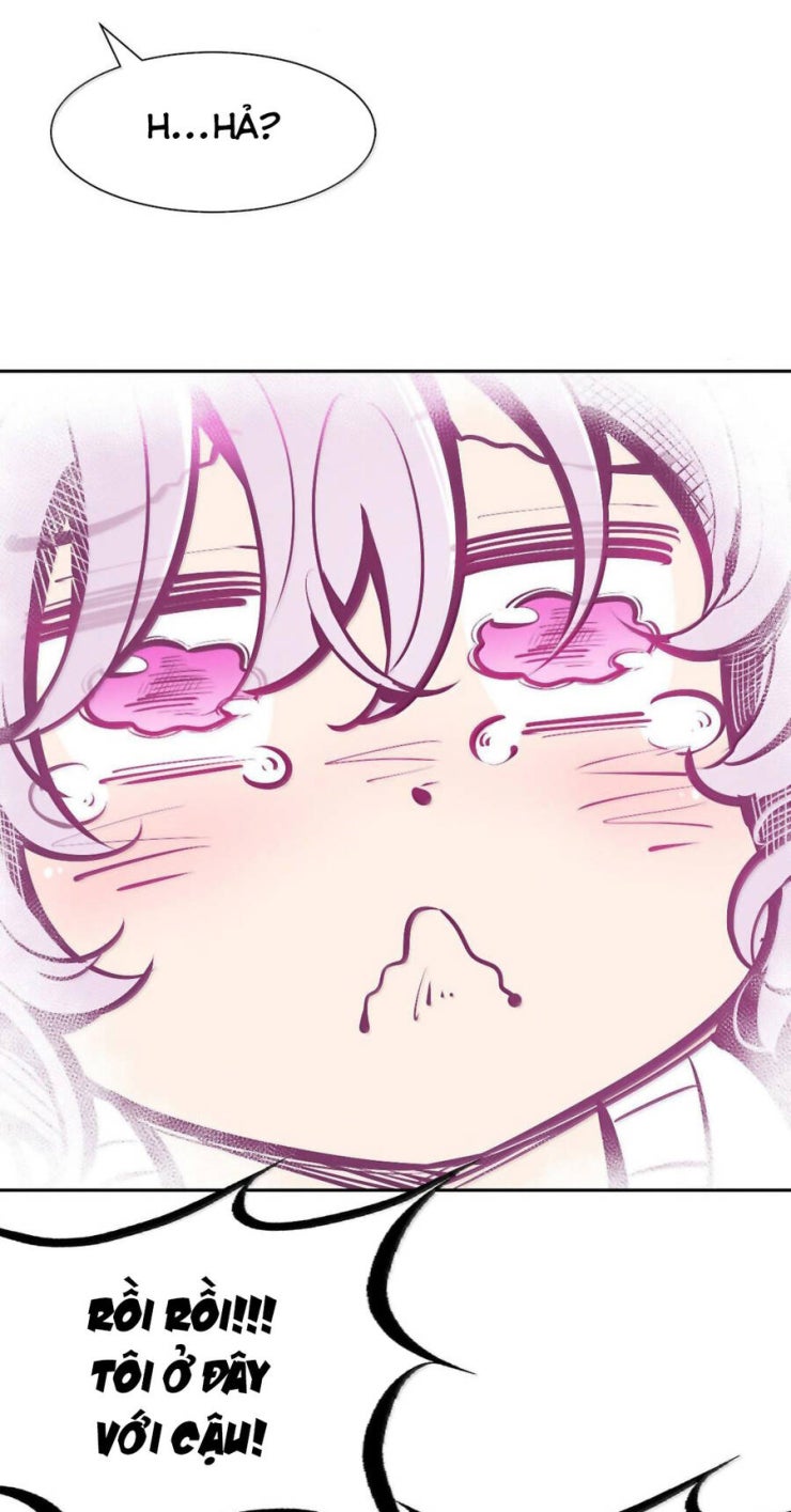 Oan gia chung nhà ! - Page 55