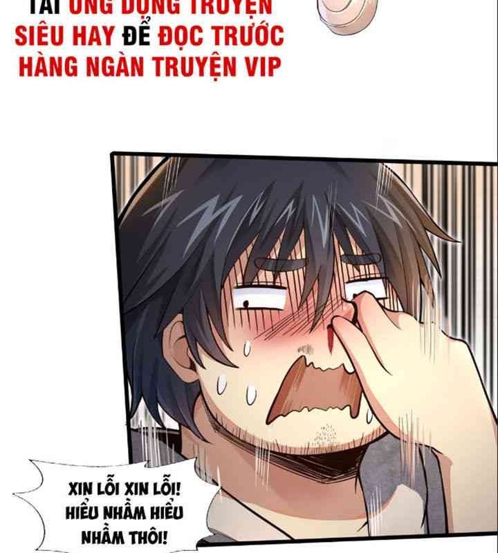 Một Trăm Triệu Điểm - Page 66