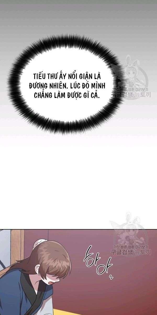 Họa Long Vương - Page 89