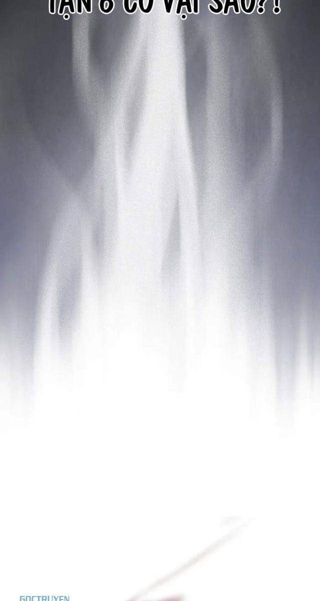 Pháp Sư Cận Chiến Mạnh Nhất - Page 155