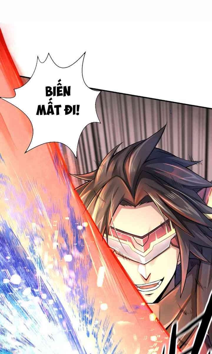 Một Trăm Triệu Điểm - Page 13