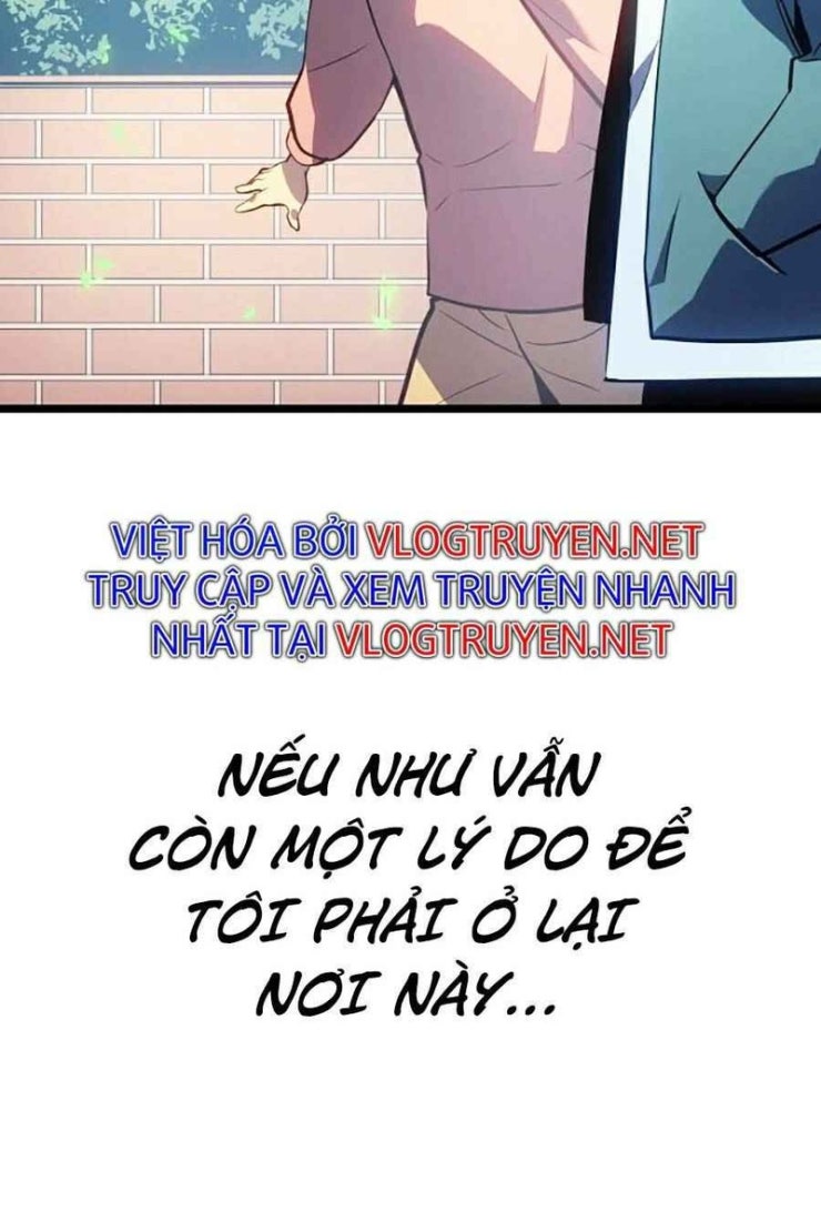 Tôi Thăng Cấp Một Mình SS2 - Page 109