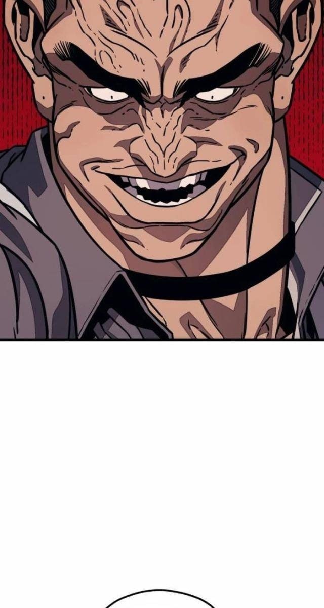 Lớp Học Cải Tạo - Page 14