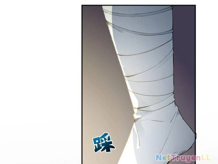 Ta Thật Sự Không Muốn Làm Thánh Tiên - Page 106