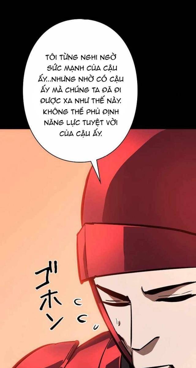 Trở Thành Dũng Giả Mạnh Nhất Dựa Vào Hệ Thống Gian Lận - Page 100