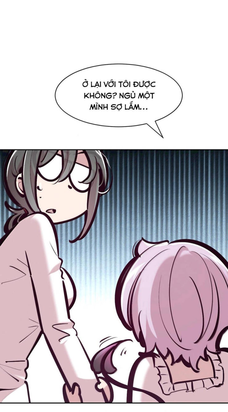 Oan gia chung nhà ! - Page 54