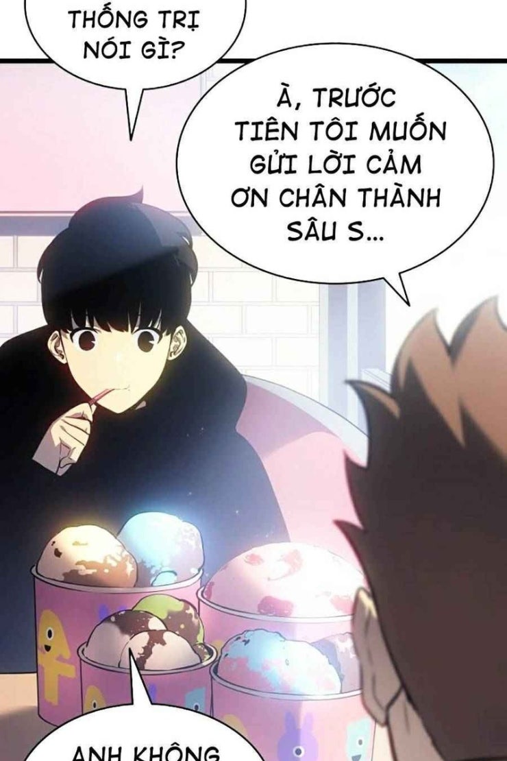 Tôi Thăng Cấp Một Mình SS2 - Page 45