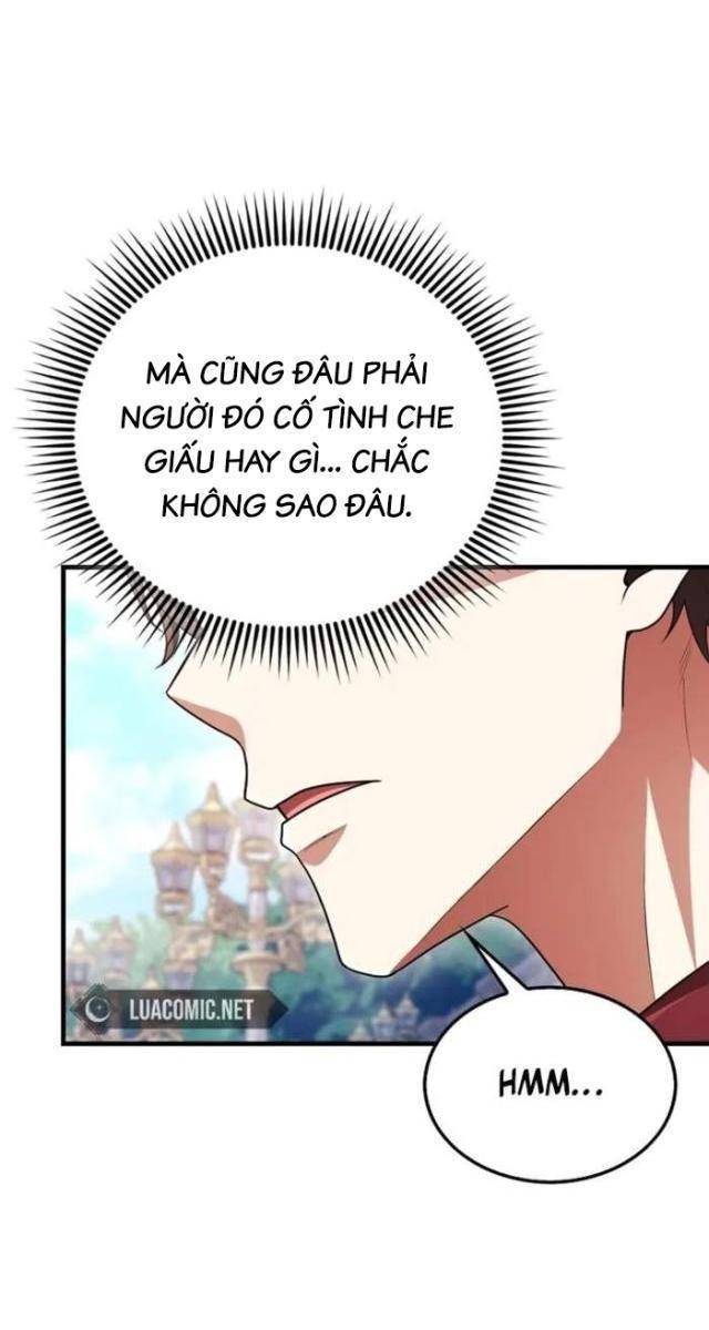 Pháp Sư Cận Chiến Mạnh Nhất - Page 90