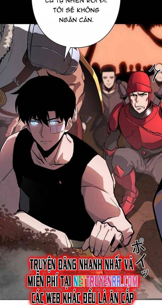 Trở Thành Dũng Giả Mạnh Nhất Dựa Vào Hệ Thống Gian Lận - Page 15