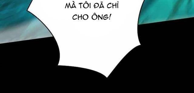 Trở Thành Dũng Giả Mạnh Nhất Dựa Vào Hệ Thống Gian Lận - Page 69