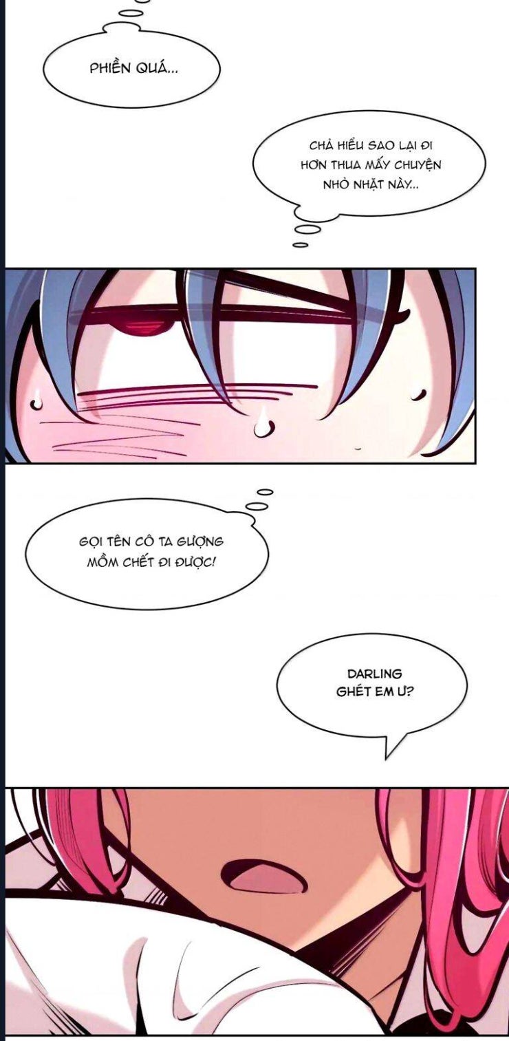 Oan gia chung nhà ! - Page 29