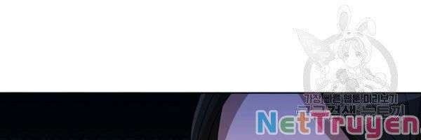 Họa Long Vương - Page 60