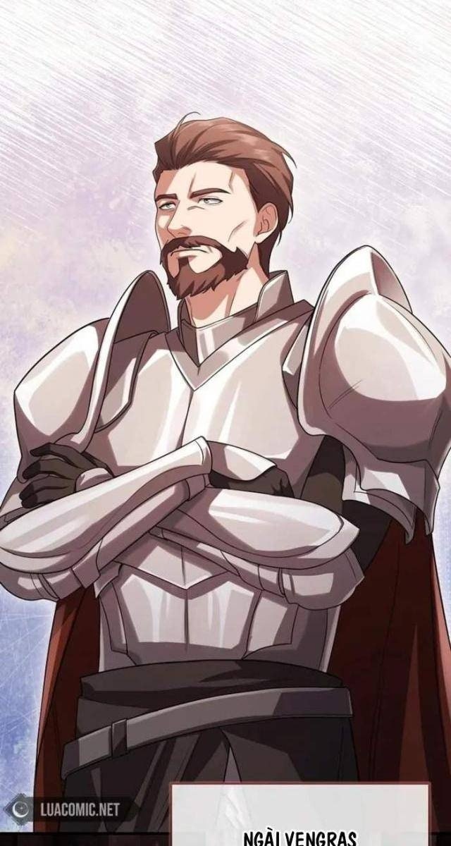 Pháp Sư Cận Chiến Mạnh Nhất - Page 110