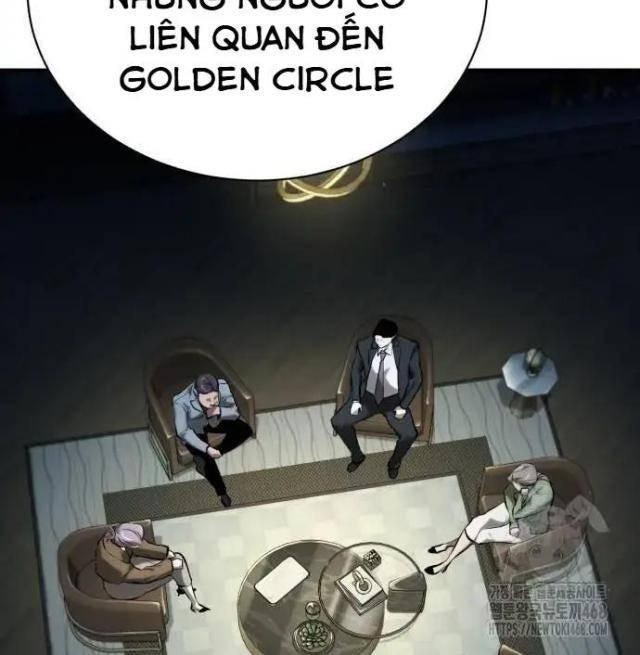 Ác Quỷ Trở Lại Học Đường - Page 15