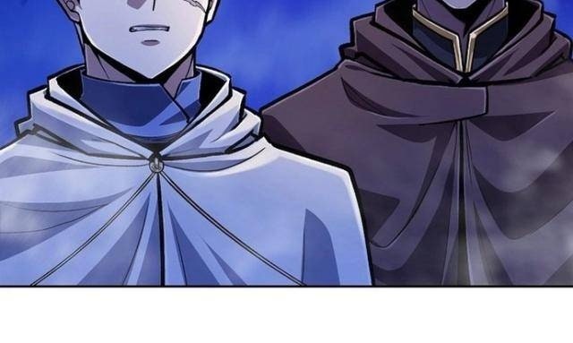 Anh Hùng Của Chúng Ta Làm Gì? - Page 42