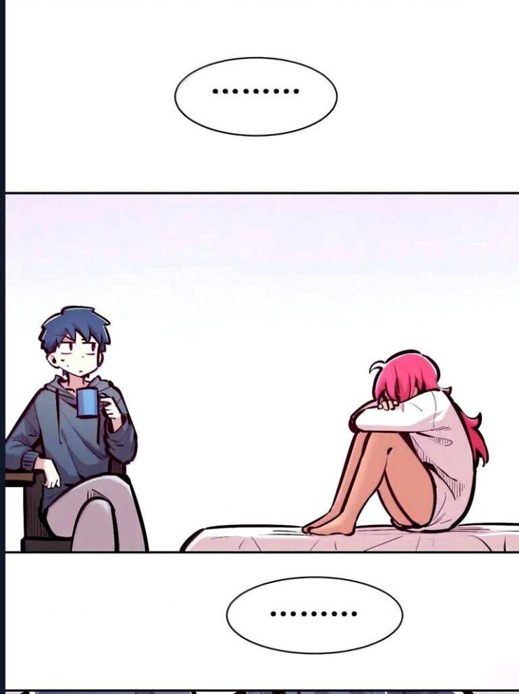 Oan gia chung nhà ! - Page 30