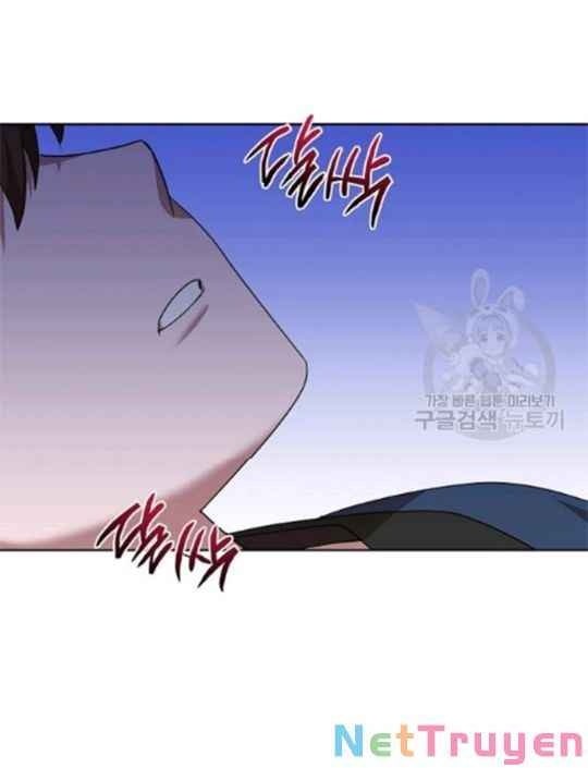 Họa Long Vương - Page 26