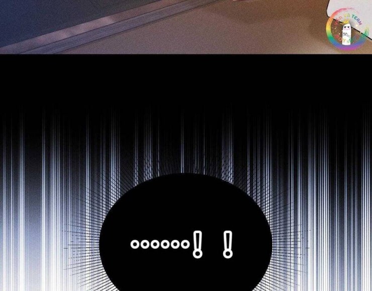 Cuộc Đối Đầu Gay Gắt - Page 109