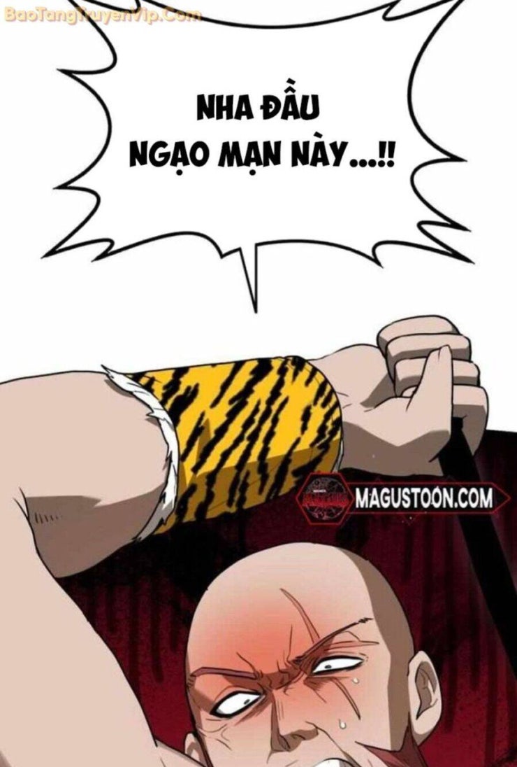 Có Lẽ Là Vô Địch - Page 68