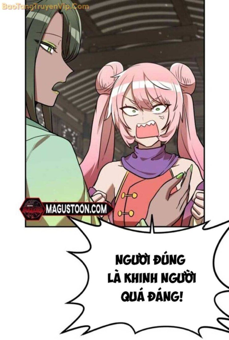 Có Lẽ Là Vô Địch - Page 50