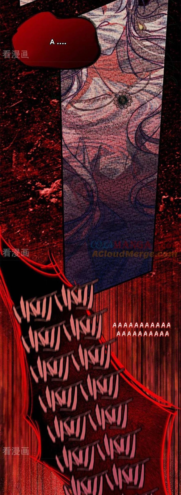 Bông Hoa Độc Của Nhà Công Tước - Page 40