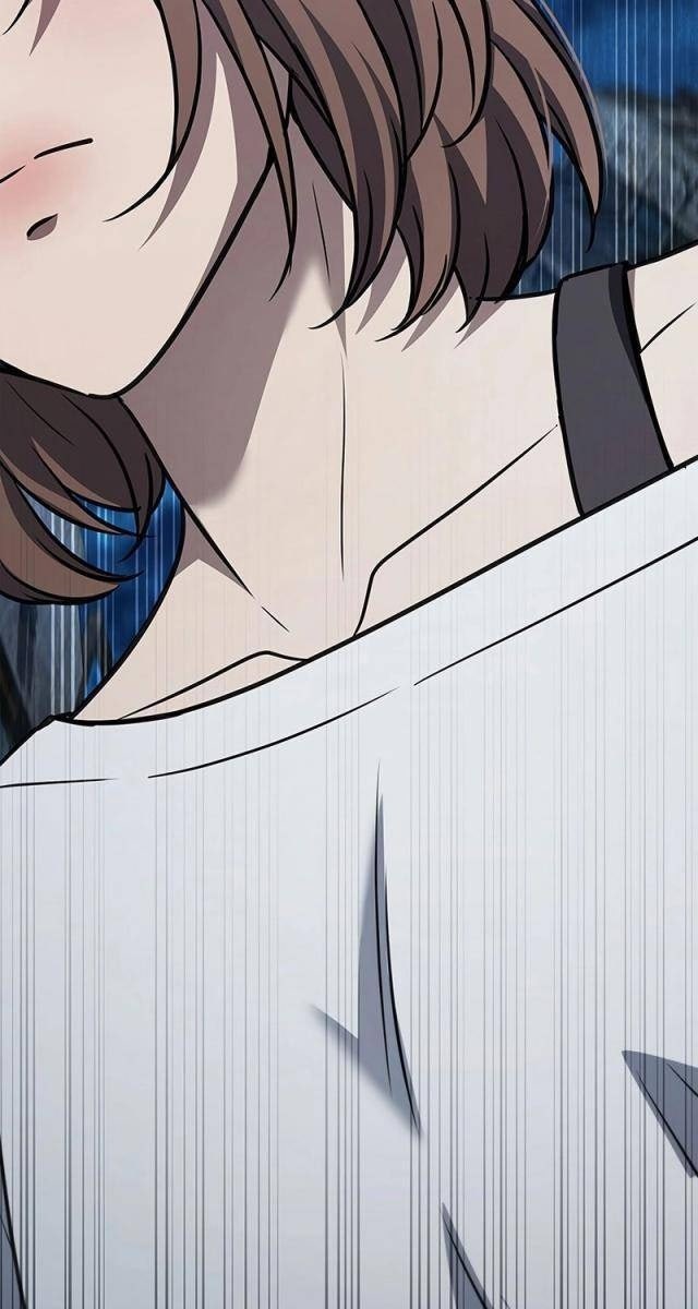 Cách Sống Sót Sau Quá Trình Tái Cơ Cấu - Page 88