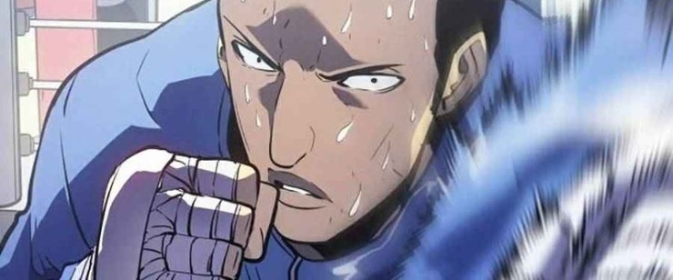 Tôi Thăng Cấp Một Mình SS2 - Page 142