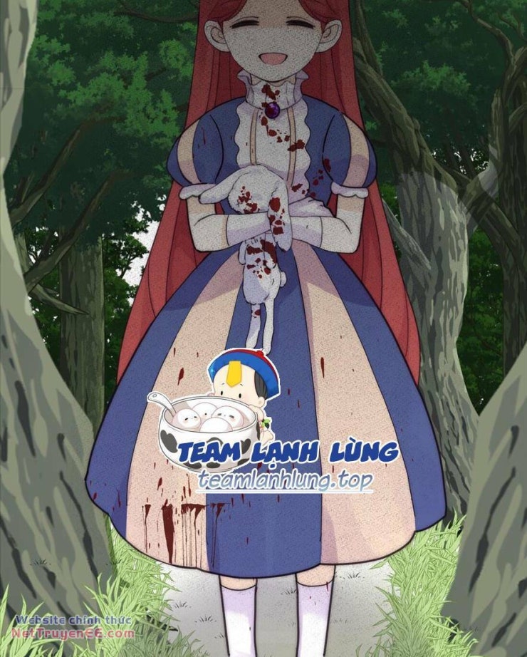 Bông Hoa Độc Của Nhà Công Tước - Page 54